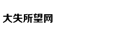 Chuyển hồ sơ vụ